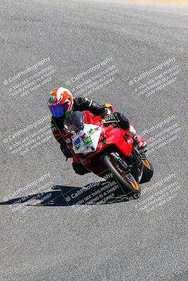 media/Jun-24-2022-TrackDaz (Fri) [[aa6850b51f]]/Group B Plus/230pm (Corkscrew)/